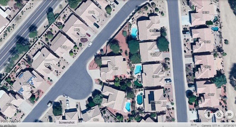 Screen Shot 2025-12-06 at 4.52.03 PM