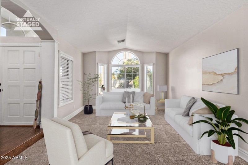 12-Grand Caymen.scene