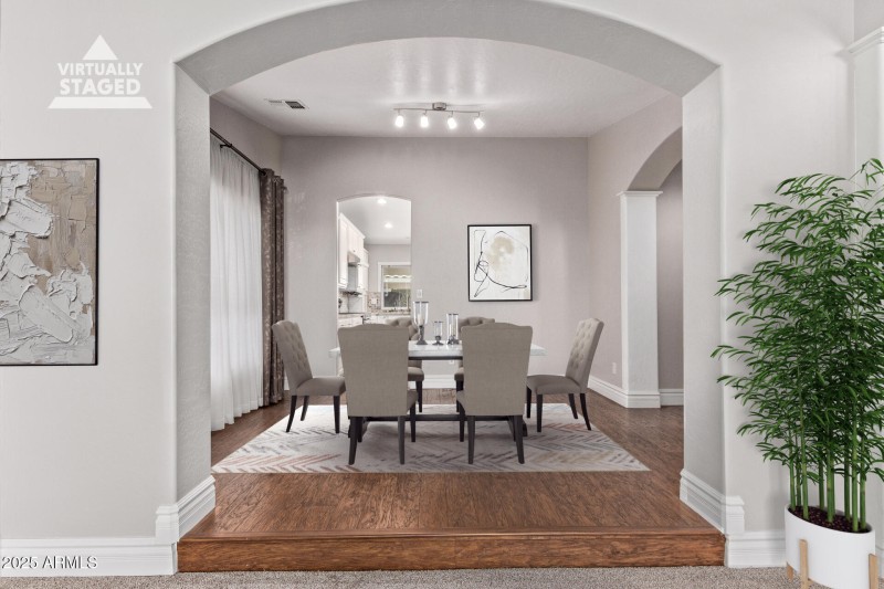 15-Grand Caymen.scene