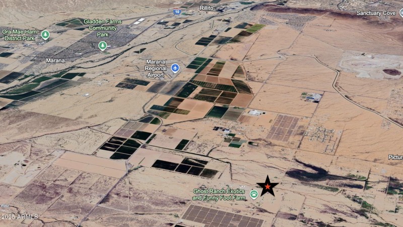 Screen Shot 2025-12-06 at 4.50.03 PM