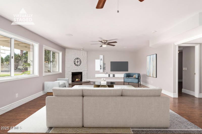 22-Grand Caymen.scene