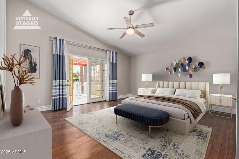 34-Grand Caymen.scene