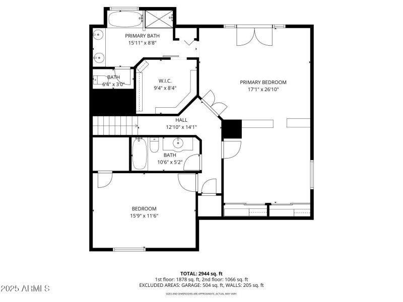 2nd_floor_915_grand_caymen_drive_gilbert