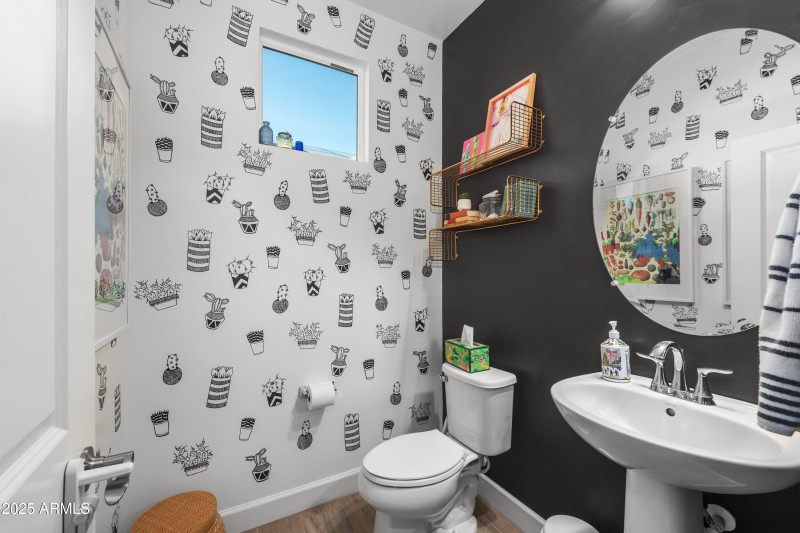 07-37741-N-Bentgrass-Rd-7