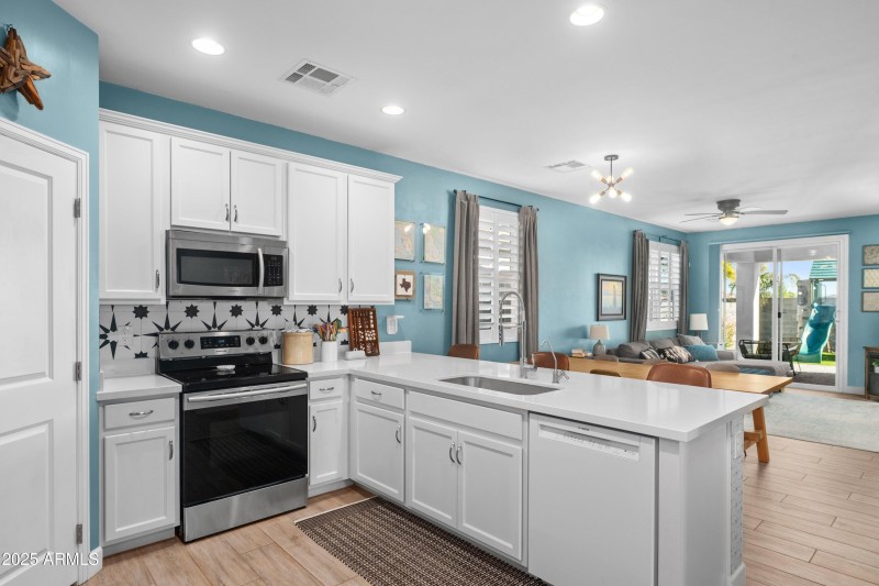 08-37741-N-Bentgrass-Rd-8