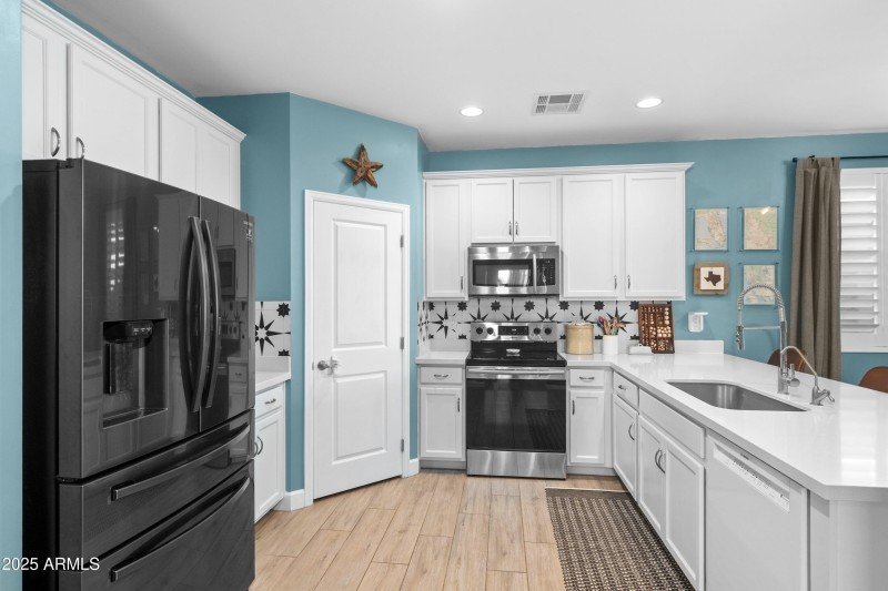 09-37741-N-Bentgrass-Rd-9