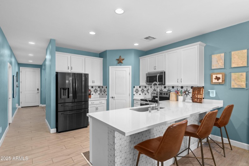 11-37741-N-Bentgrass-Rd-11