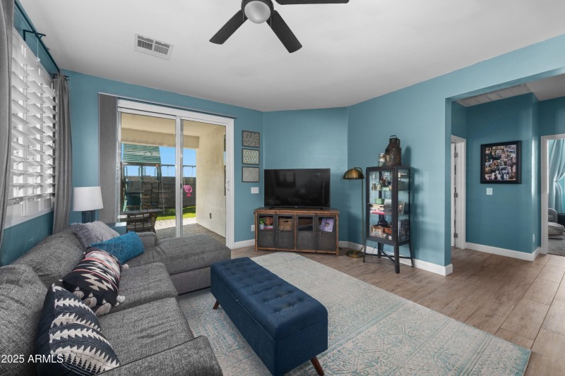 15-37741-N-Bentgrass-Rd-15