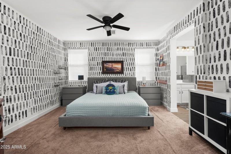 16-37741-N-Bentgrass-Rd-16