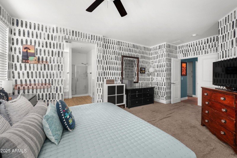 17-37741-N-Bentgrass-Rd-17