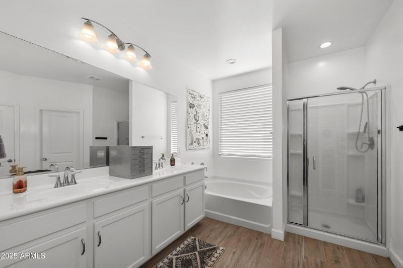 20-37741-N-Bentgrass-Rd-20