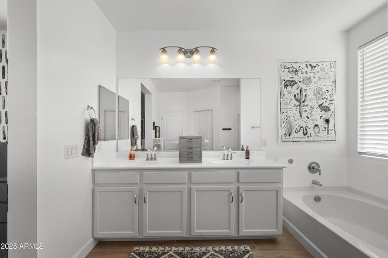 21-37741-N-Bentgrass-Rd-21