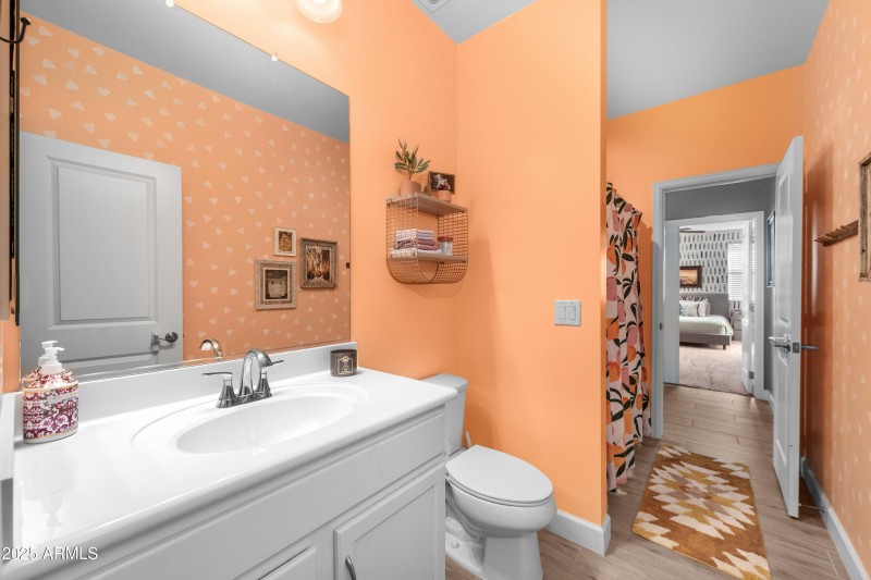 27-37741-N-Bentgrass-Rd-27