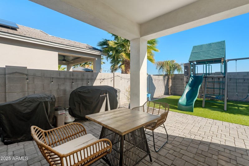 32-37741-N-Bentgrass-Rd-32