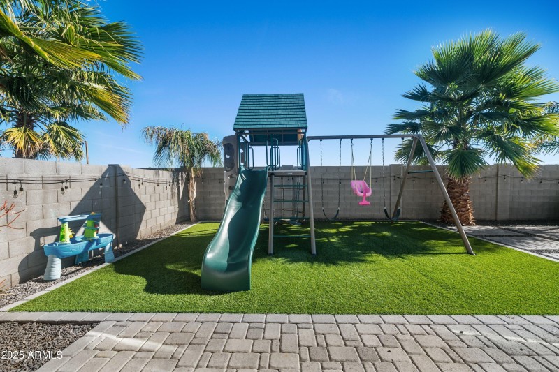 34-37741-N-Bentgrass-Rd-34