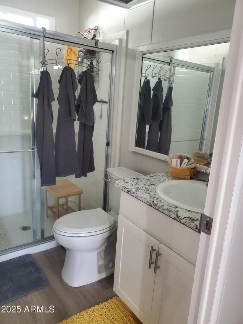 guest bath 128 broadway