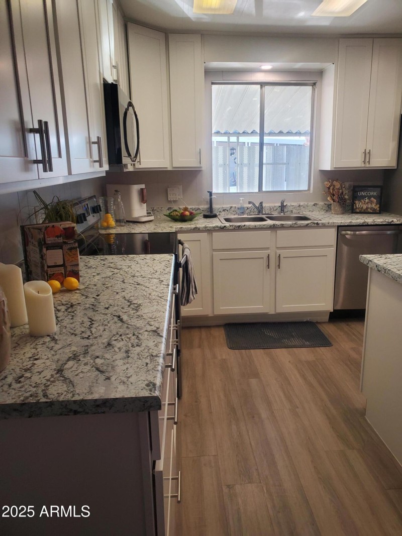 laundry pic 1 128 broadway