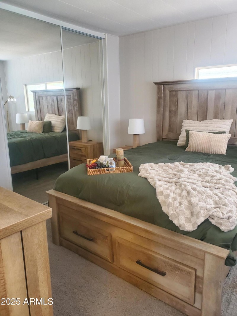 primary bedrm pic 3 128 broadway