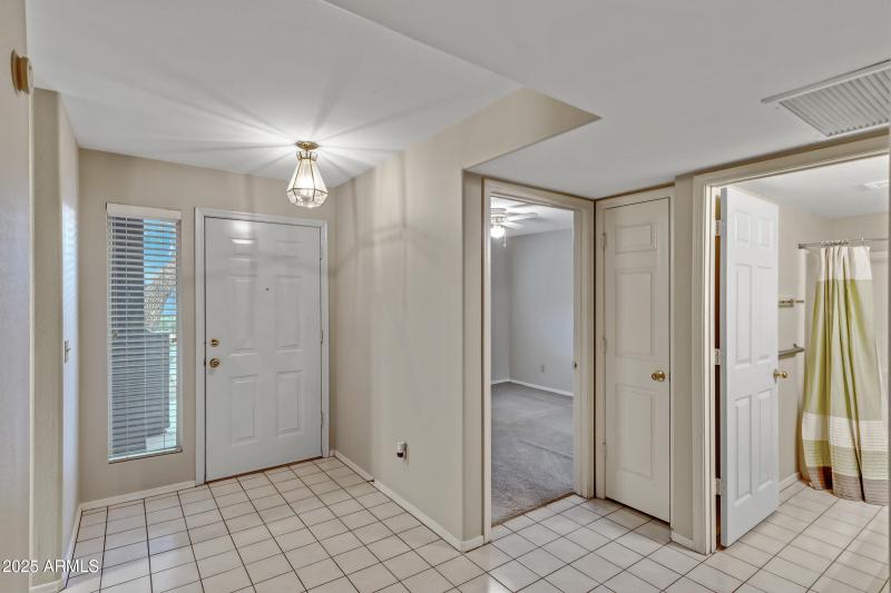 220 N 22nd Pl Unit 1101-5