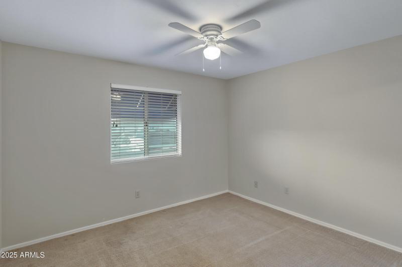 220 N 22nd Pl Unit 1101-6