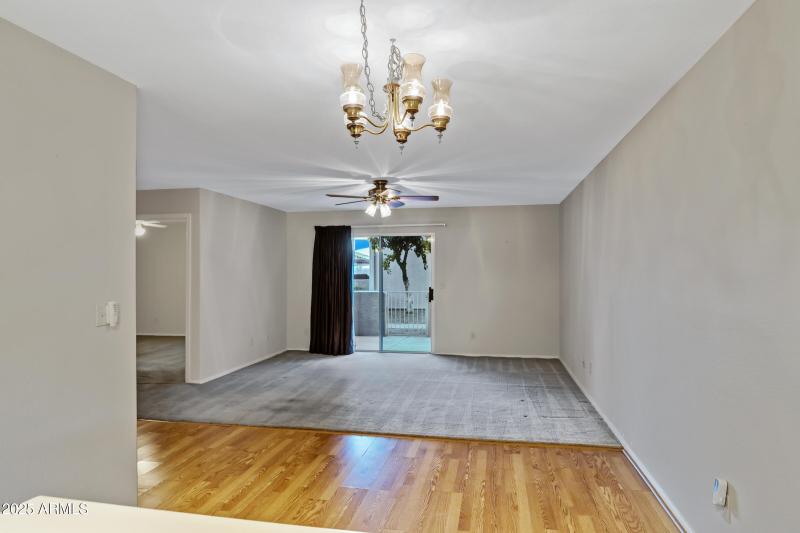 220 N 22nd Pl Unit 1101-15