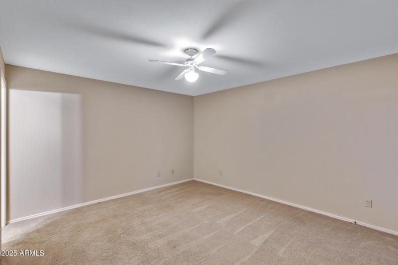 220 N 22nd Pl Unit 1101-18