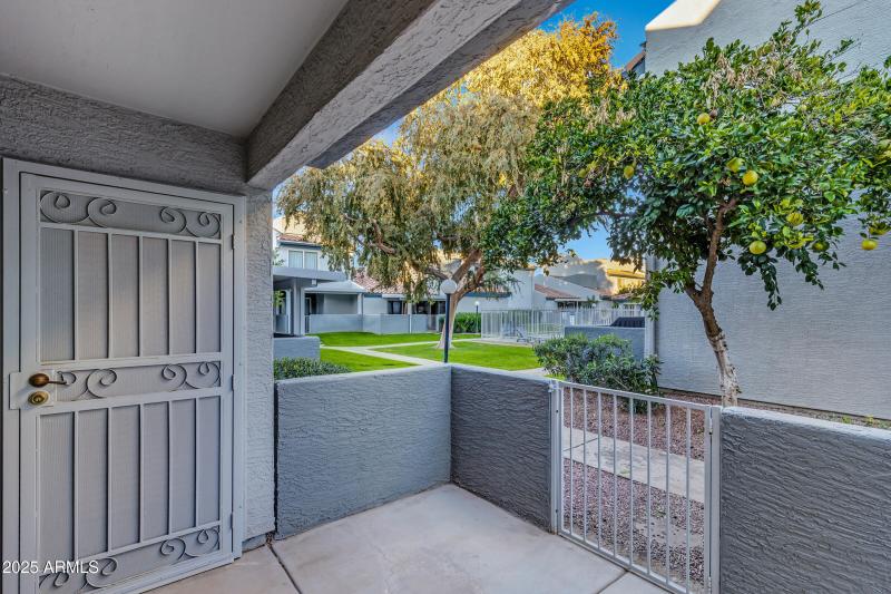 220 N 22nd Pl Unit 1101-26