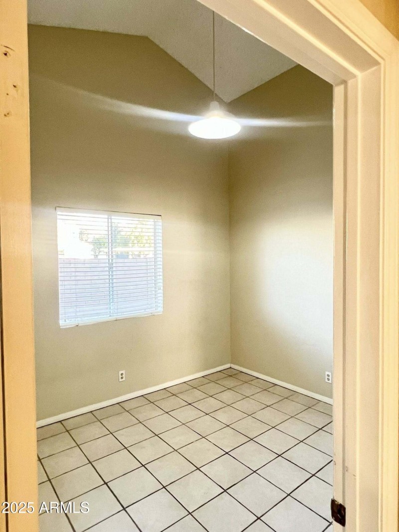 593564975_10241674443867064_408572951884