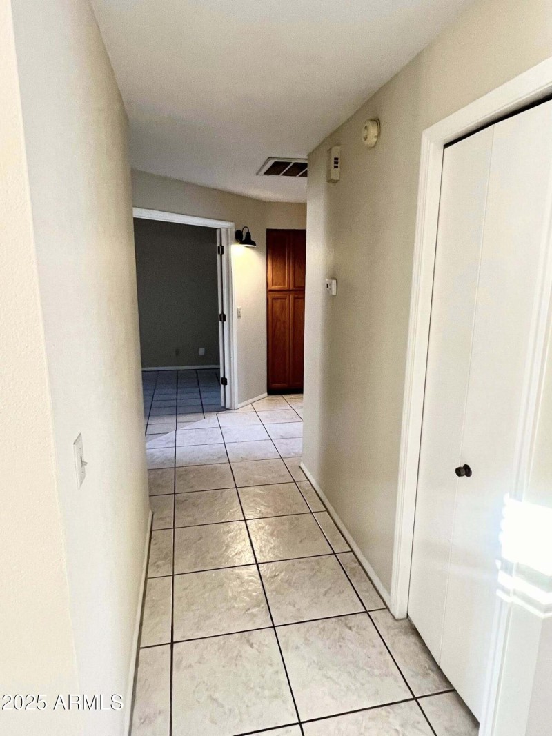 593623987_10241674375865364_844750261491