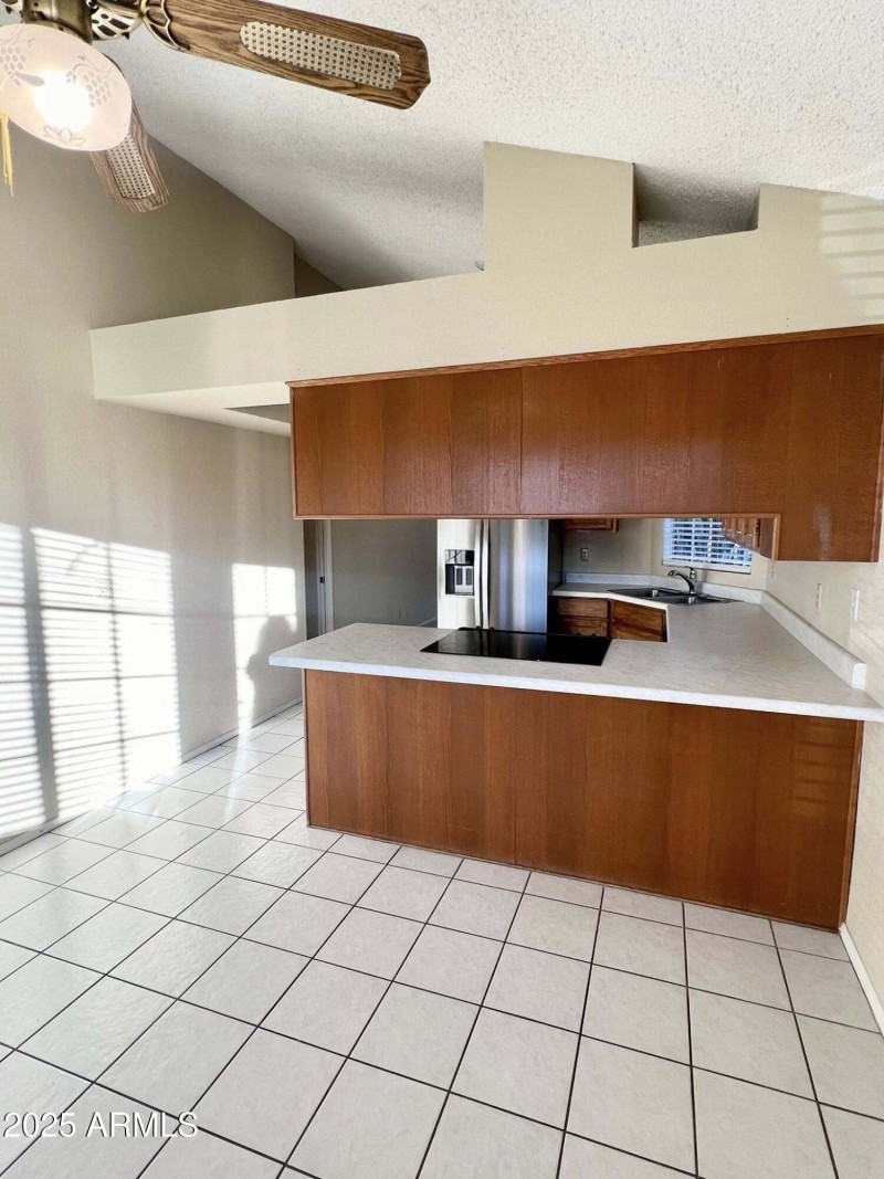 593857149_10241674445747111_664097079847