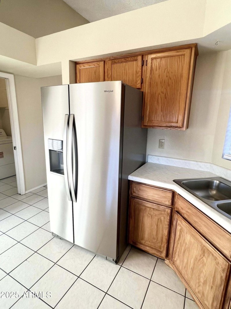 593871183_10241674374425328_475535975991