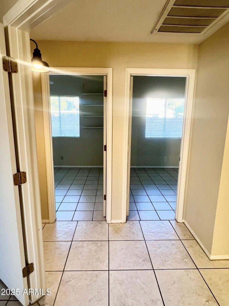 594048028_10241674371945266_198485264964