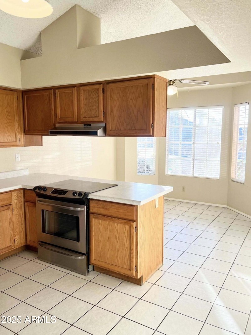 594508774_10241674369745211_546543113116