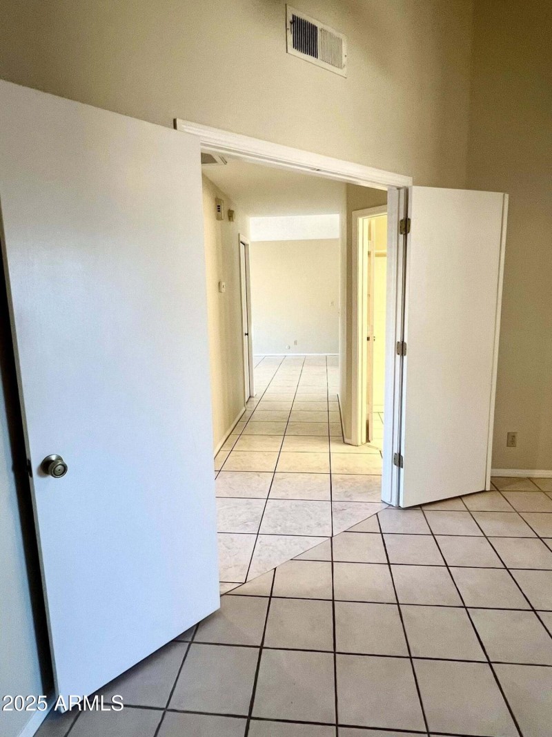 594585940_10241674445227098_803827564387