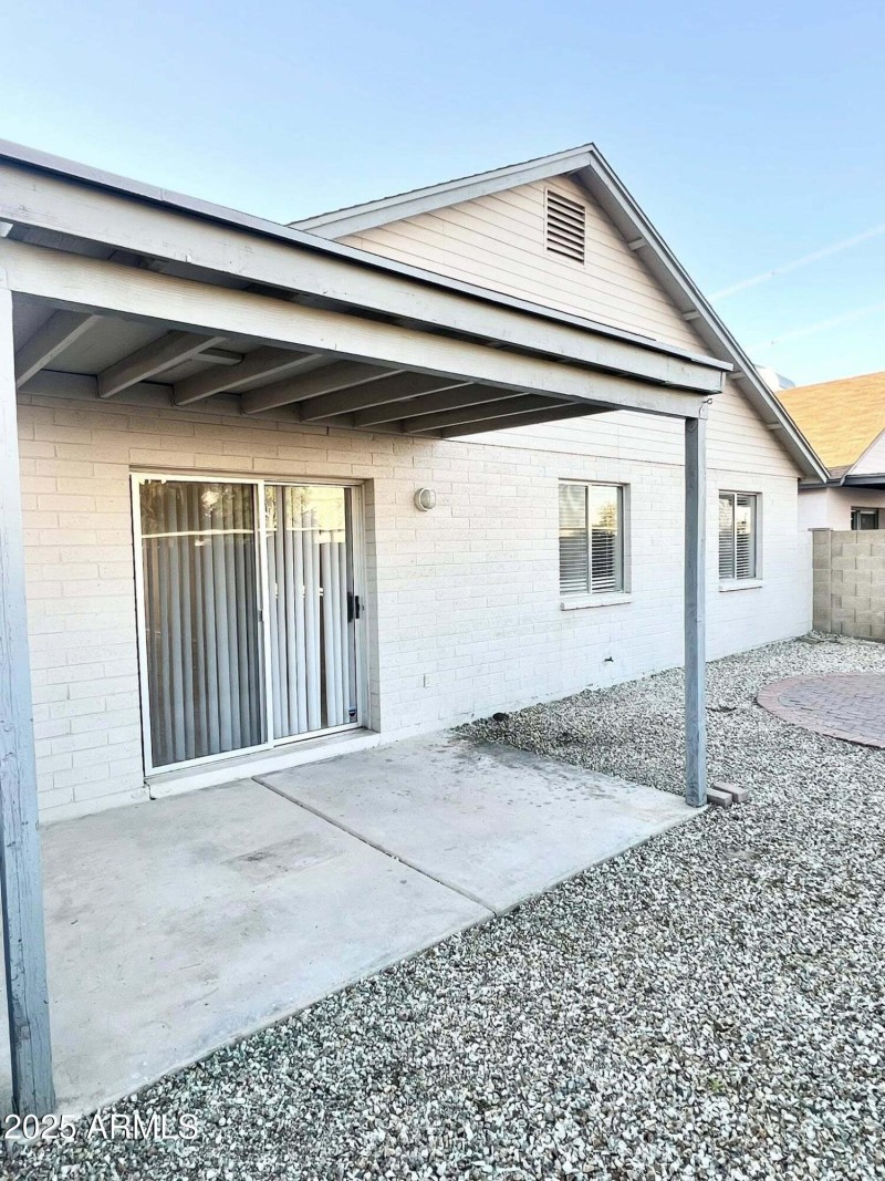 594622796_10241674444587082_748378422000