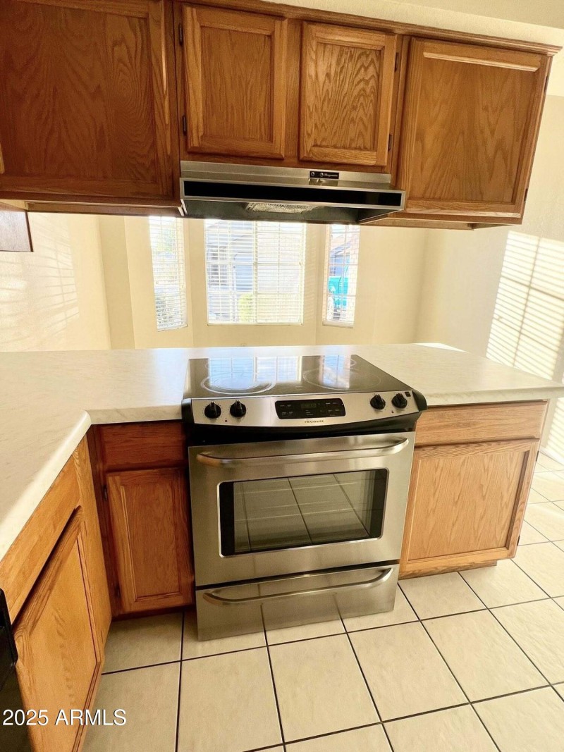 594896608_10241674375025343_319658120934