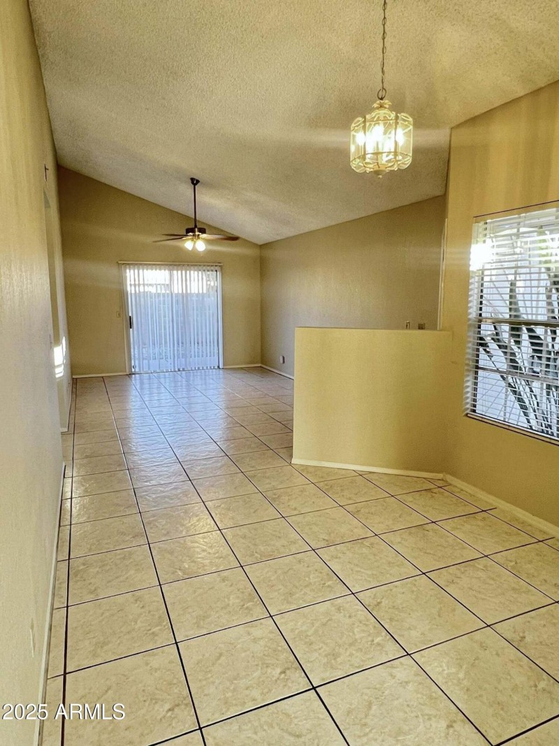 594906245_10241674374785337_695492091273