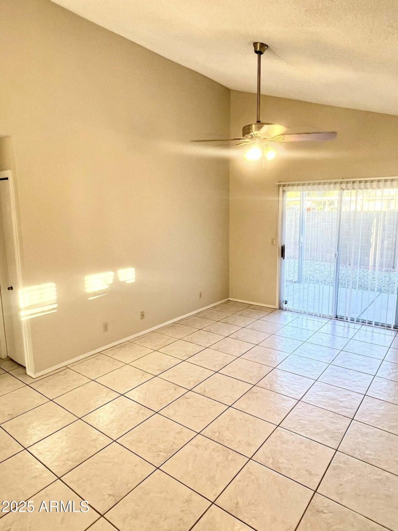 594963074_10241674372545281_107606580490