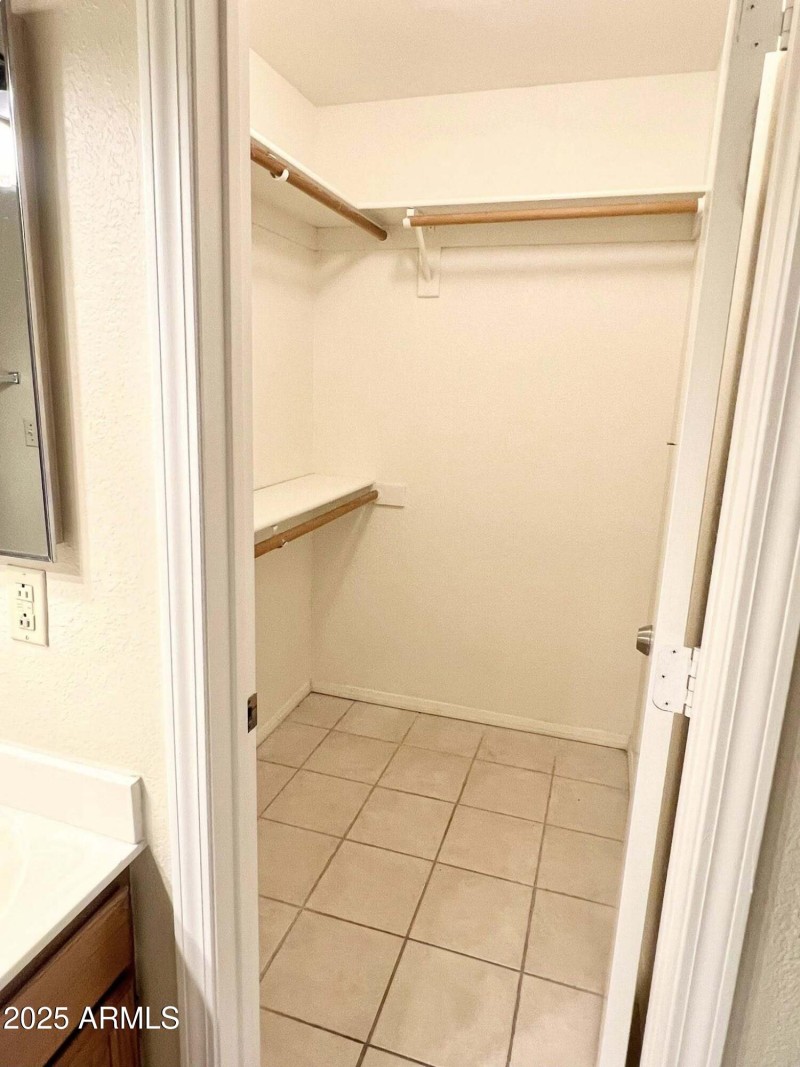 594963147_10241674371465254_227005220781