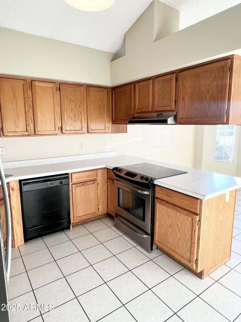 595015803_10241674445987117_600357286120