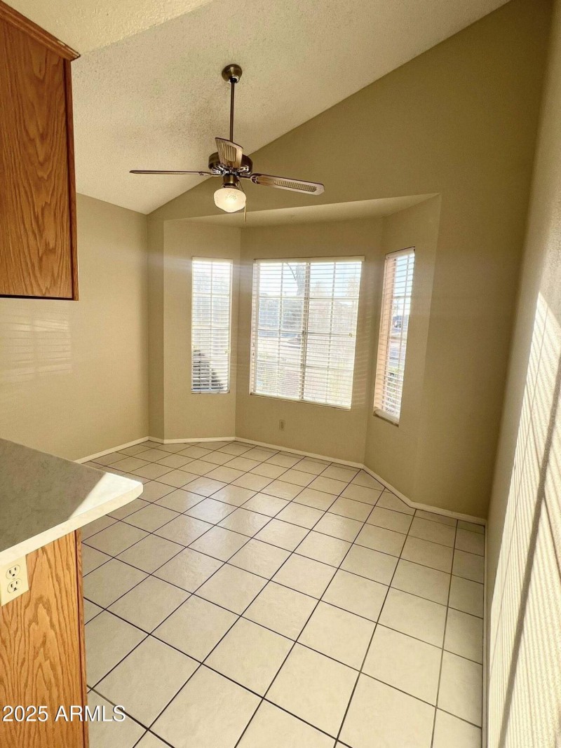 595069973_10241674443627058_535832855460