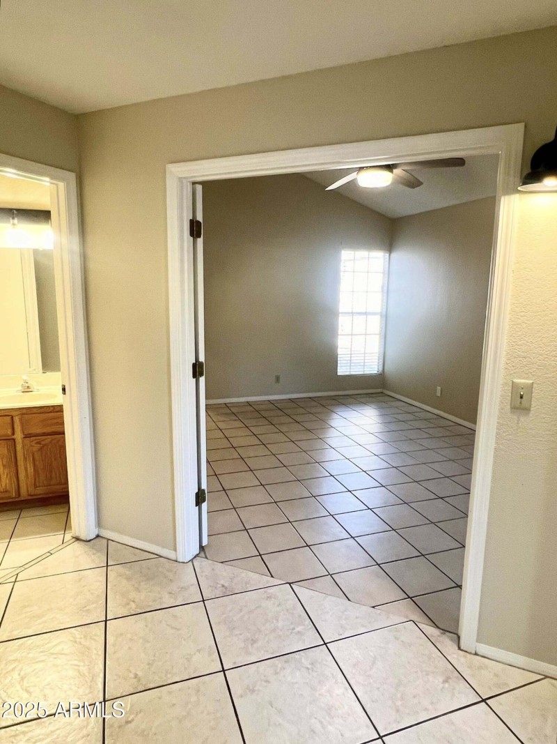 595152514_10241674370985242_754642692596