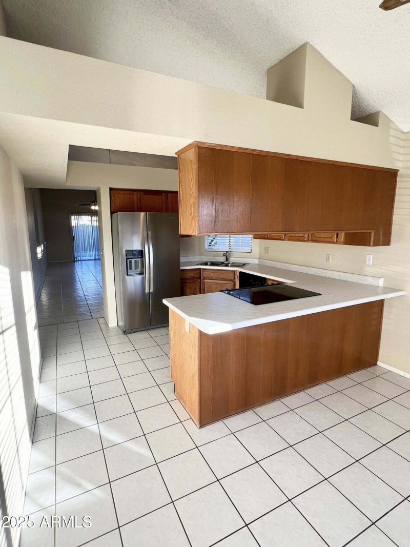 595212621_10241674372985292_249355078856