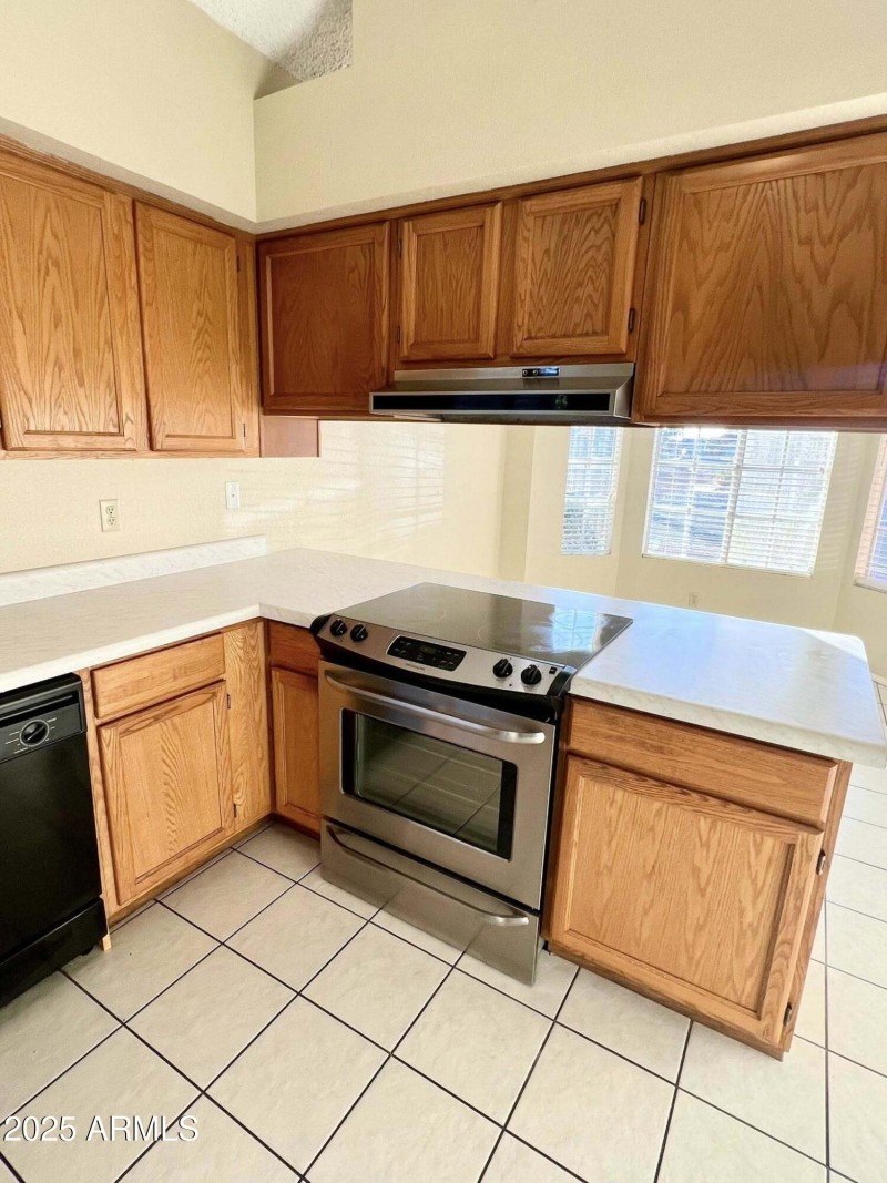 595217617_10241674375145346_131537511328