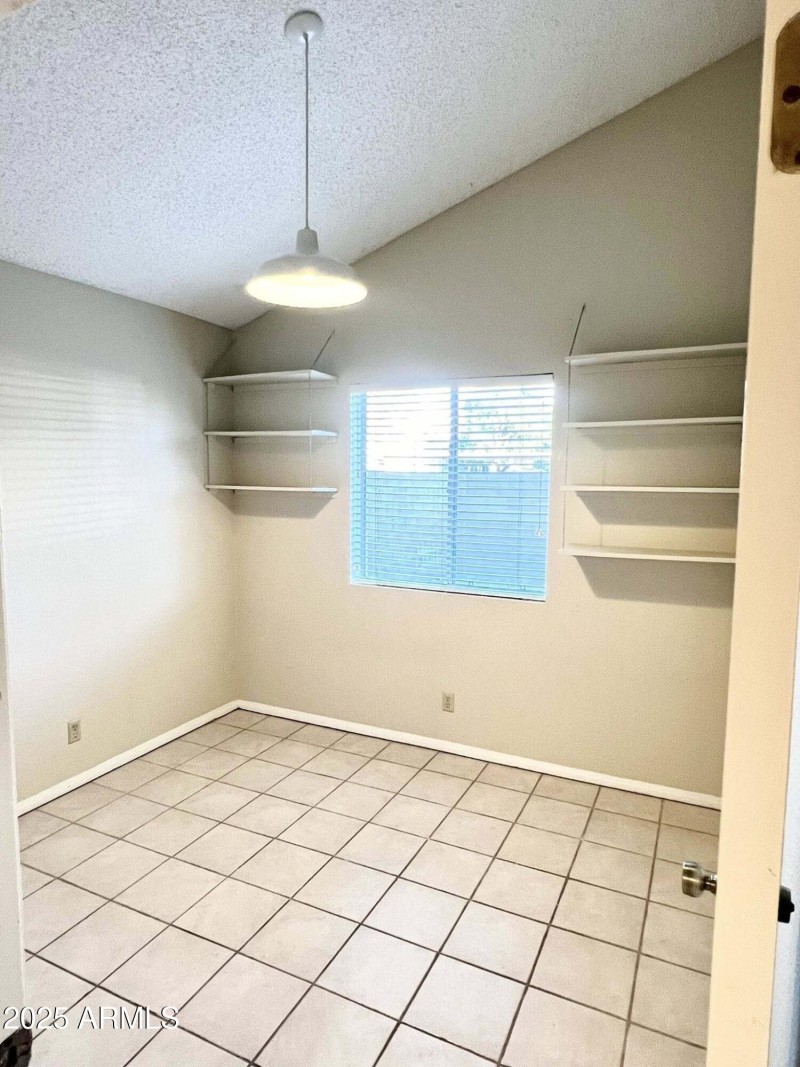 595548880_10241674370505230_283477731738