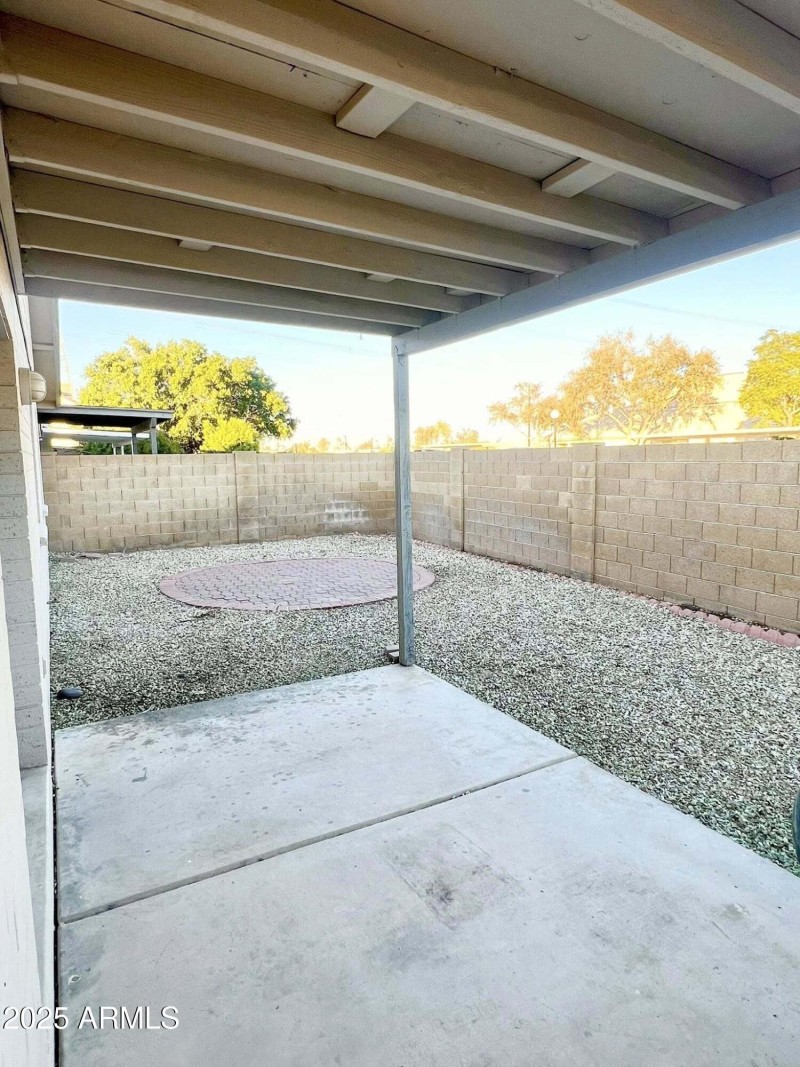 597228093_10241674373985317_500718406375