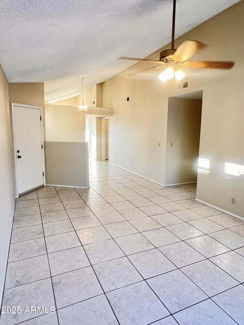 597270399_10241674444267074_691472559320