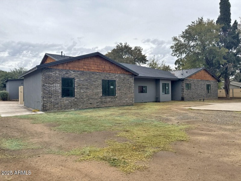 138A4B90-0CB2-4283-B5FF-62535A15FCC5_1_1