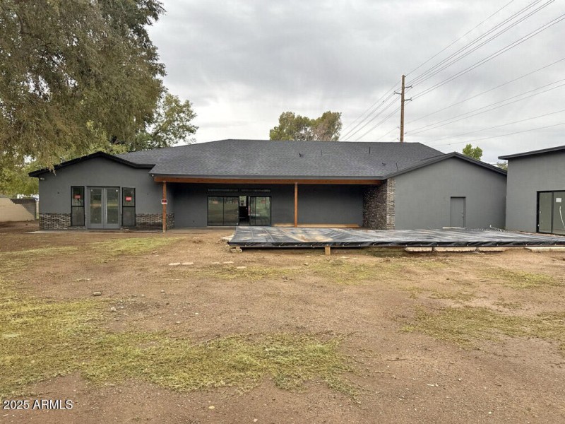 C6138E93-4B92-4B7D-97D2-A7FCD6A7AB8F_1_1