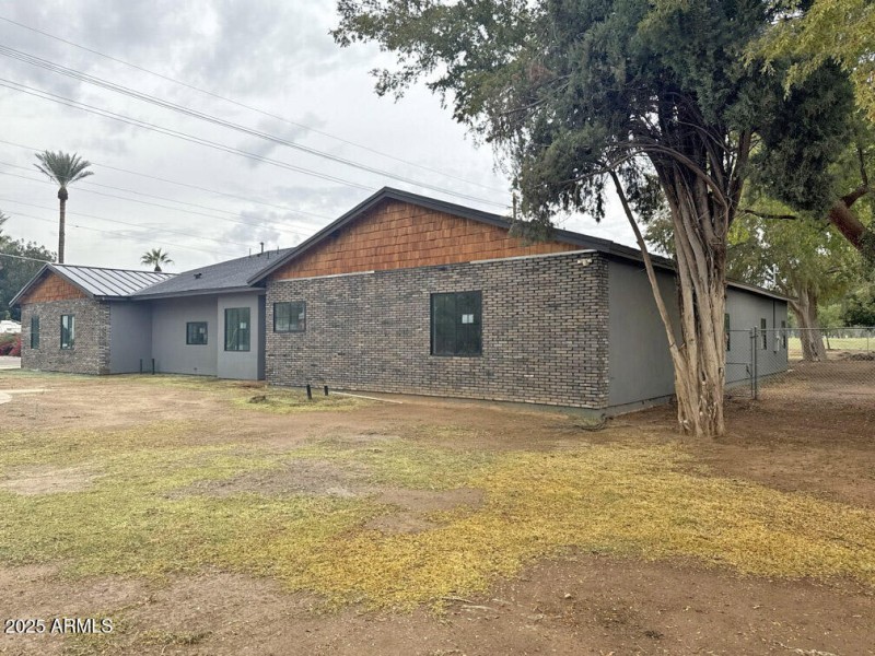 F1901F9C-4A60-4298-9680-C390FD1AFB0F_1_1